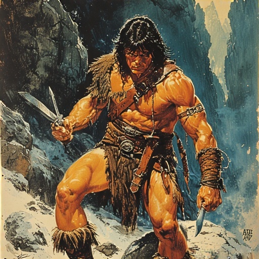 classic-Conan-art-7