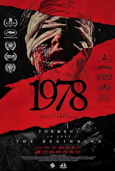 1978.jpg