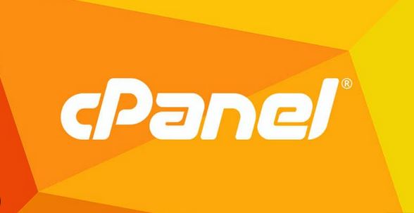 Zašto Izabrati cPanel Linux Web Hosting