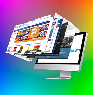 Image of Custom Niñas y Chicos