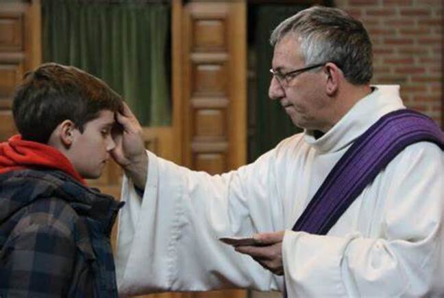 An den Beitrag angehängtes Bild: https://i.postimg.cc/8kXH0VXd/oie-593015-KGOFXa4-D.jpg