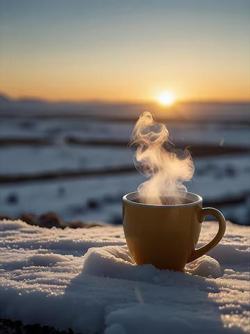 vartotojo �kelta nuotrauka