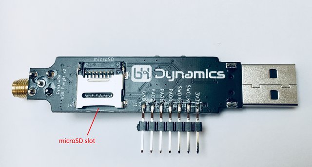 dynalora-docs-back