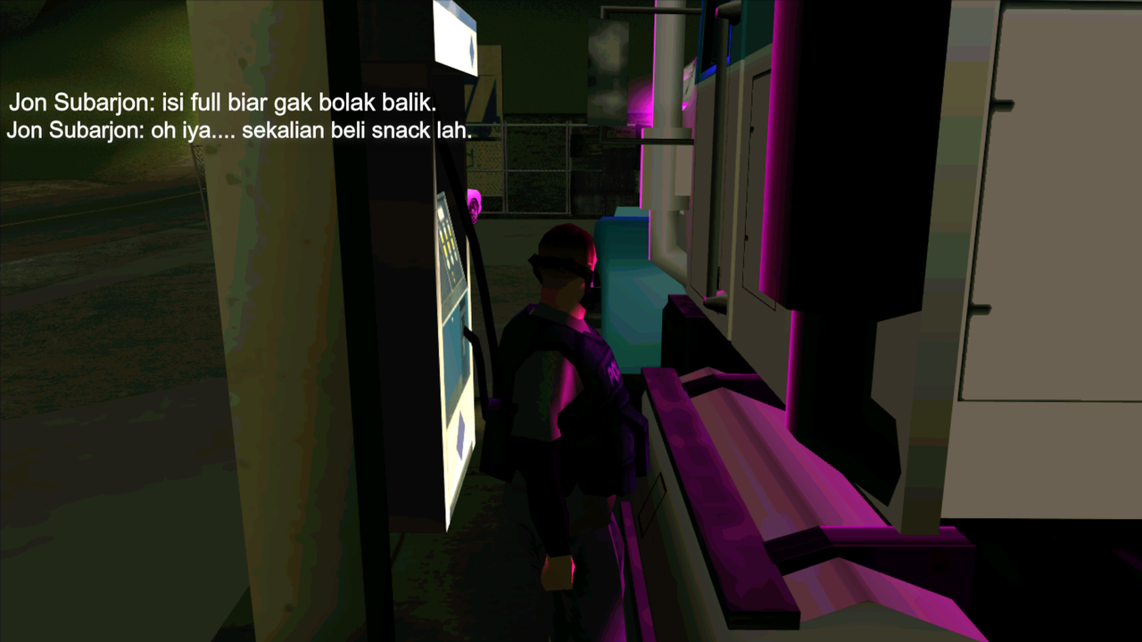 Snapshot-10.png