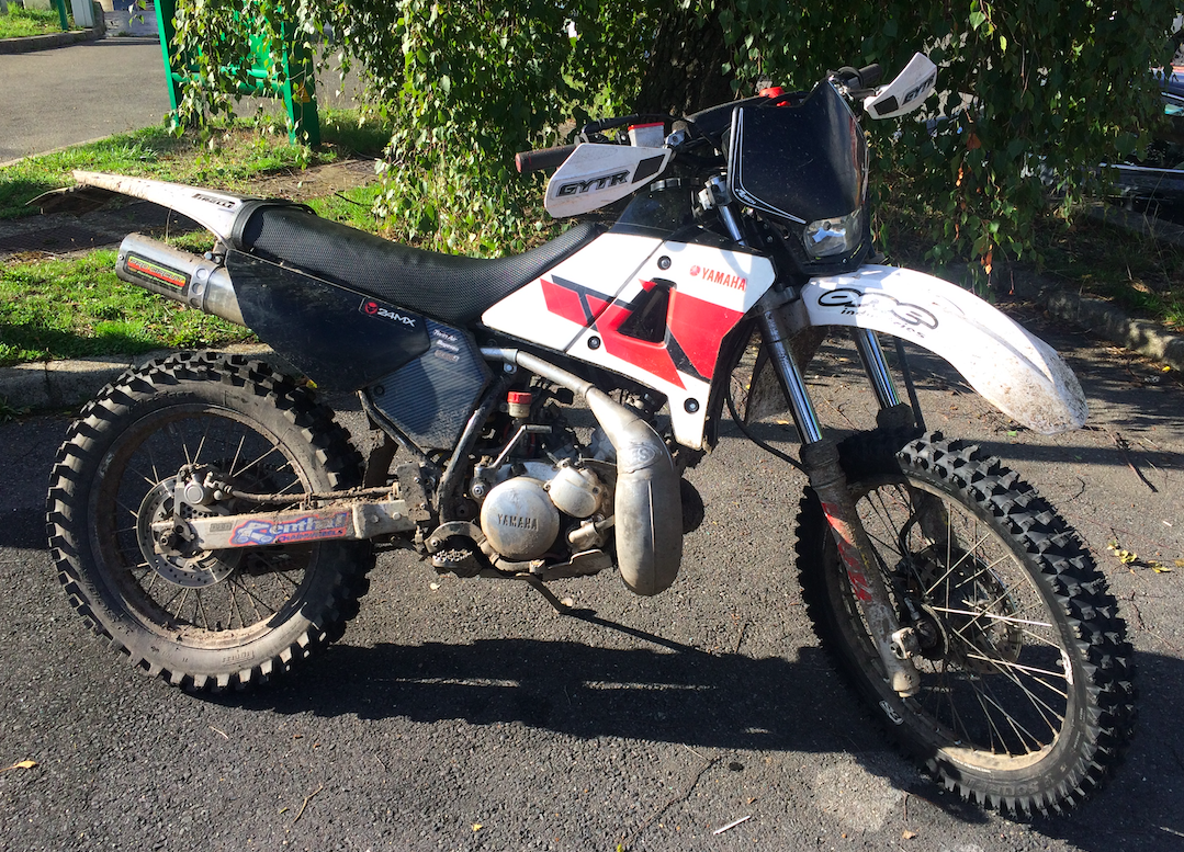 Capture d’écran 2023-01-12 à 20.51.11