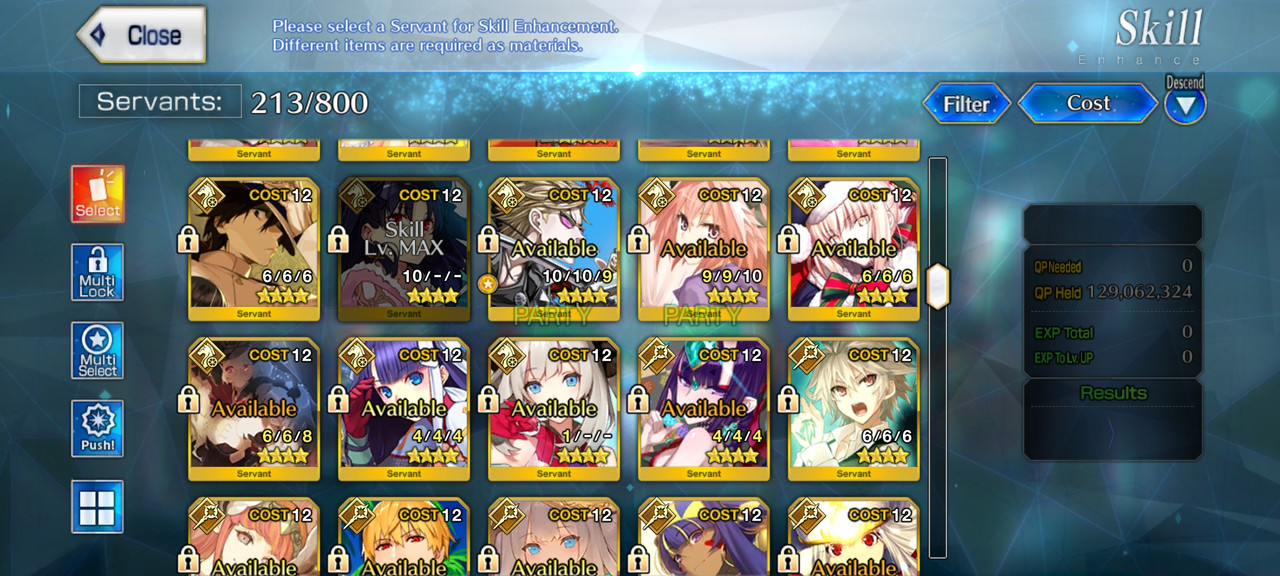 Screenshot 2025 08 16 08 05 02 508 com aniplex fategrandorder en