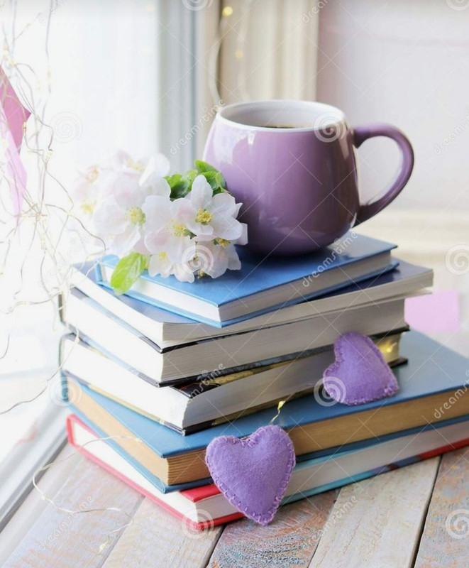 Screenshot_20240328_235737_Pinterest