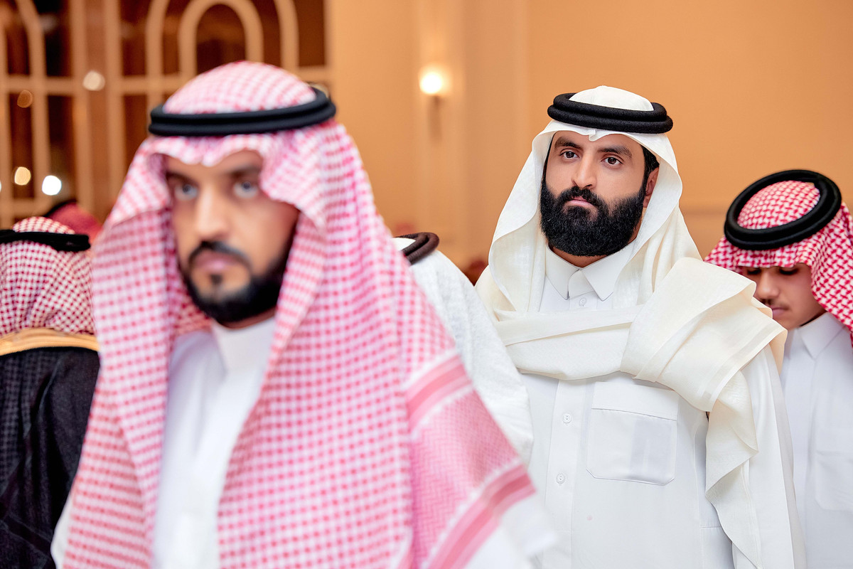 Freelancres-C76-A8673