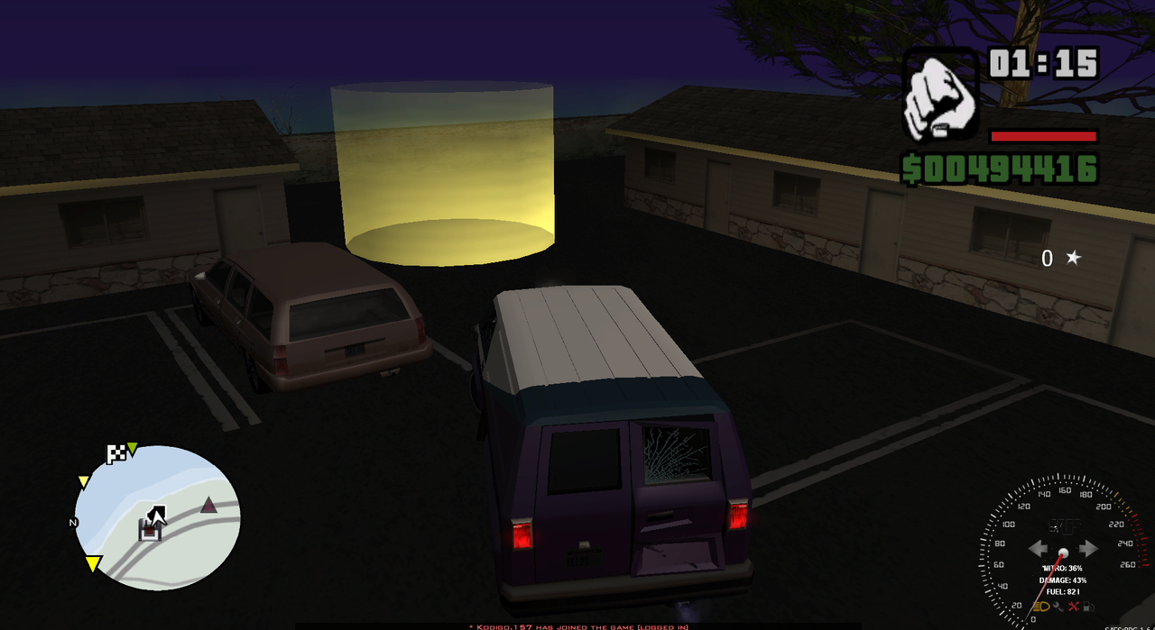 7.png