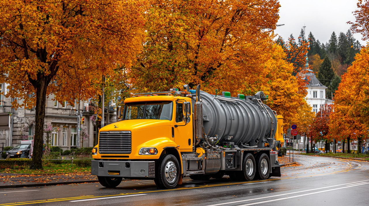 компания голиаф