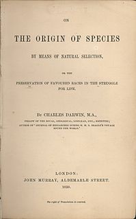 darwin-evolution-origin-title-page