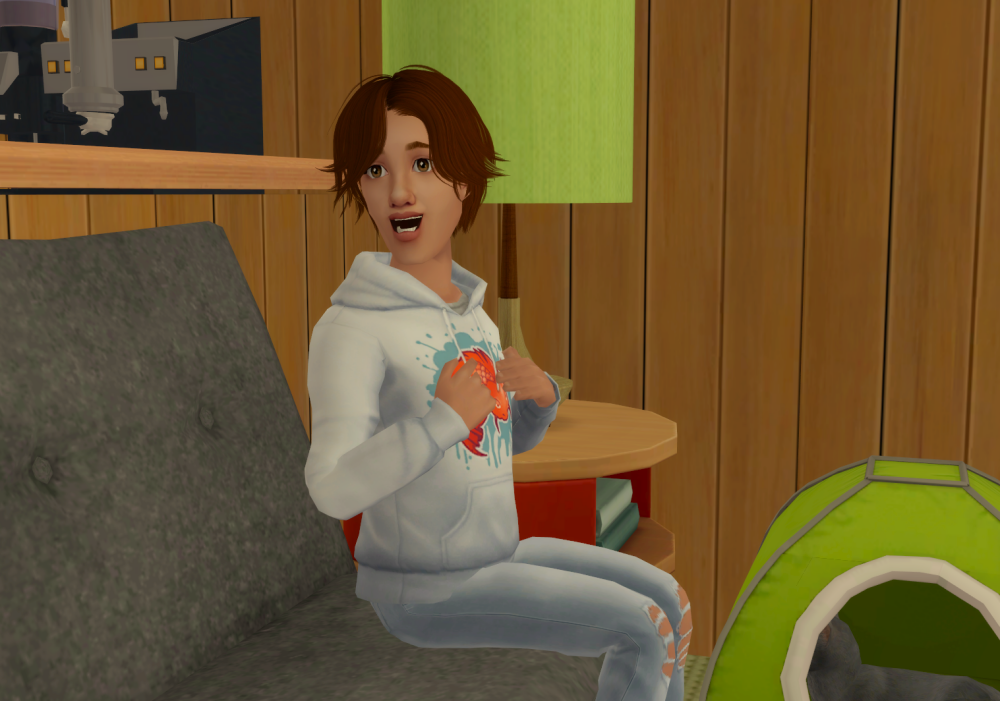 Sims2-EP9-RPC-2021-08-06-22-38-29-18