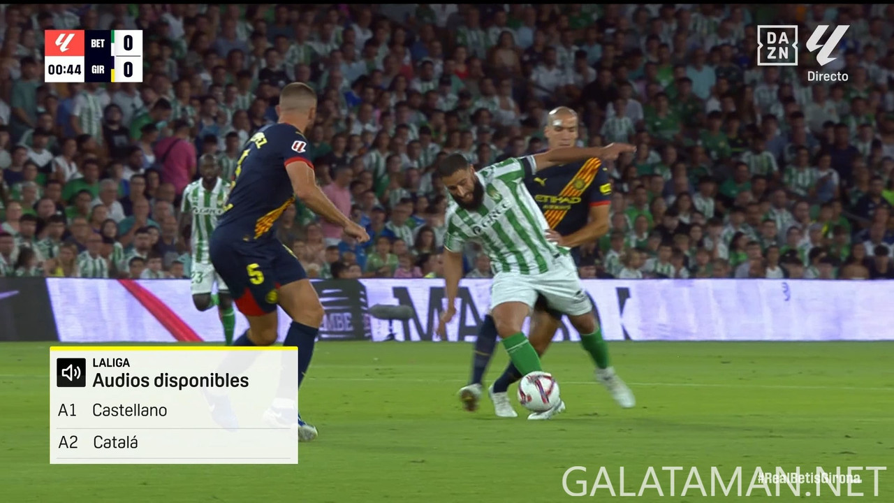 [Image: 08-15-20-50-02-DAZN-Laliga-FHD-Real-Beti...45-264.jpg]