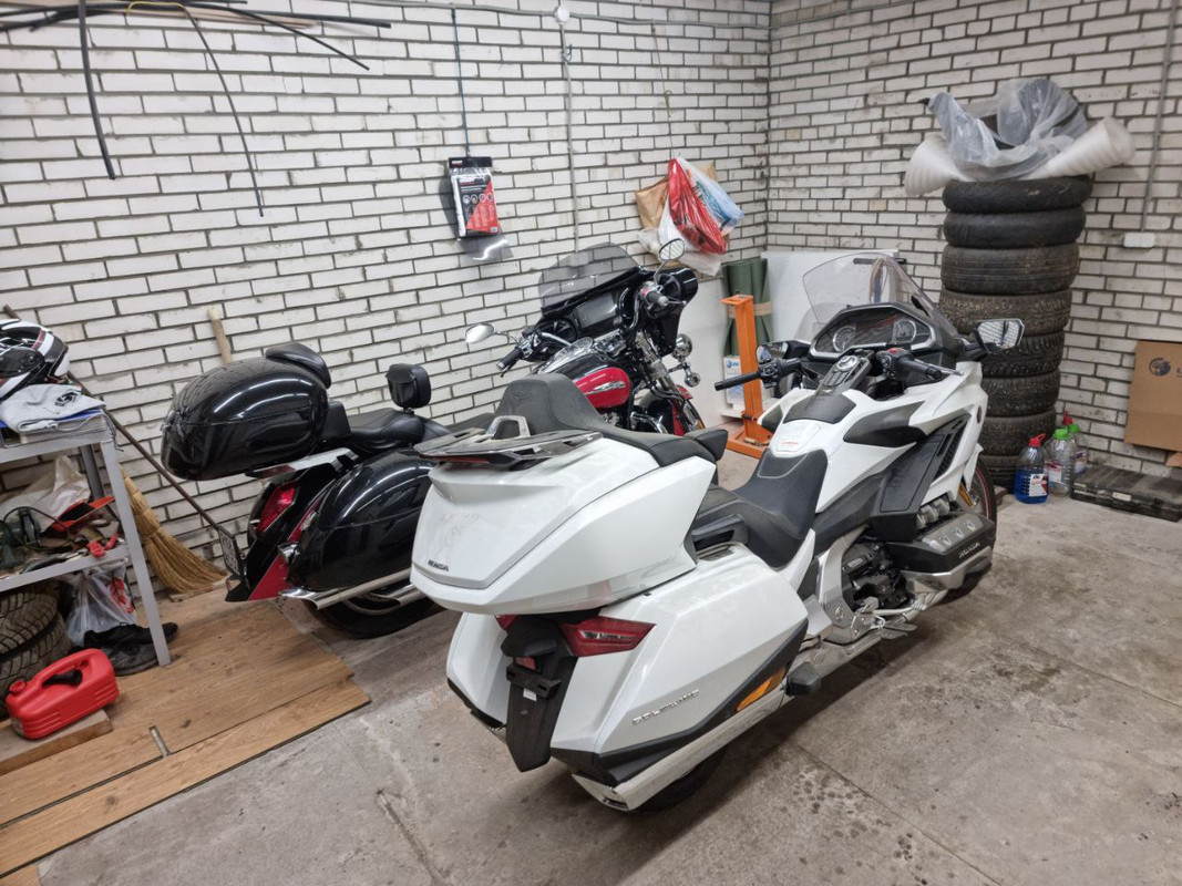 photo_2023-06-06_08-08-45 (2)