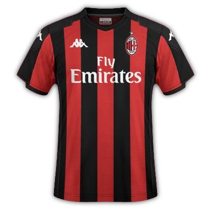 https://i.postimg.cc/8kXScqZJ/AC-Milan1.png