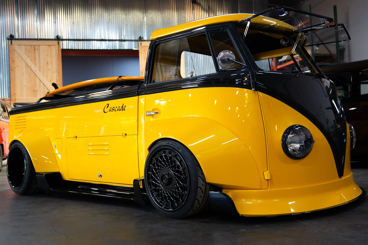 759CFB32-A5DE-456B-A5E9-3DD9CBC7372B