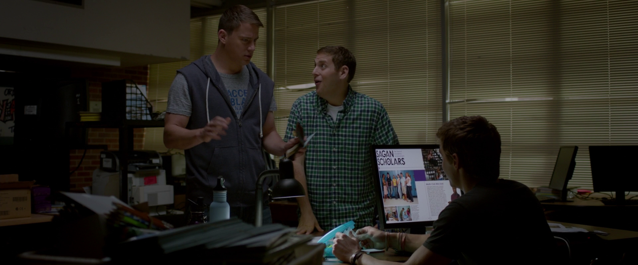 vlcsnap-2024-03-10-15h51m53s743