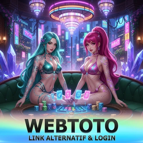 WEBTOTO Slot Demo Pragmatic Play Gratis Tanpa Deposit 2025