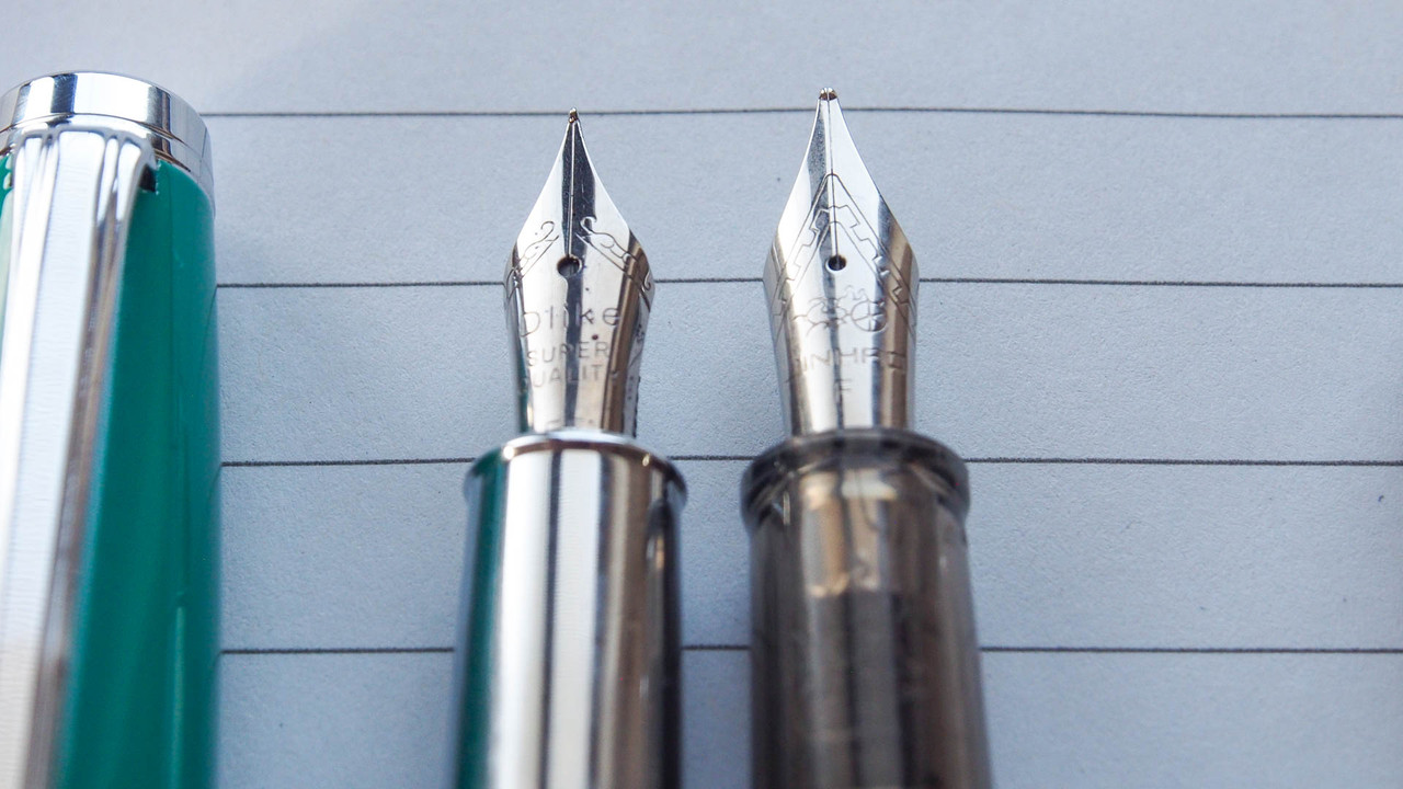 delike-new-moon3-004