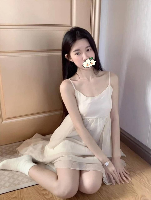 高雄外約推薦人物形象照片