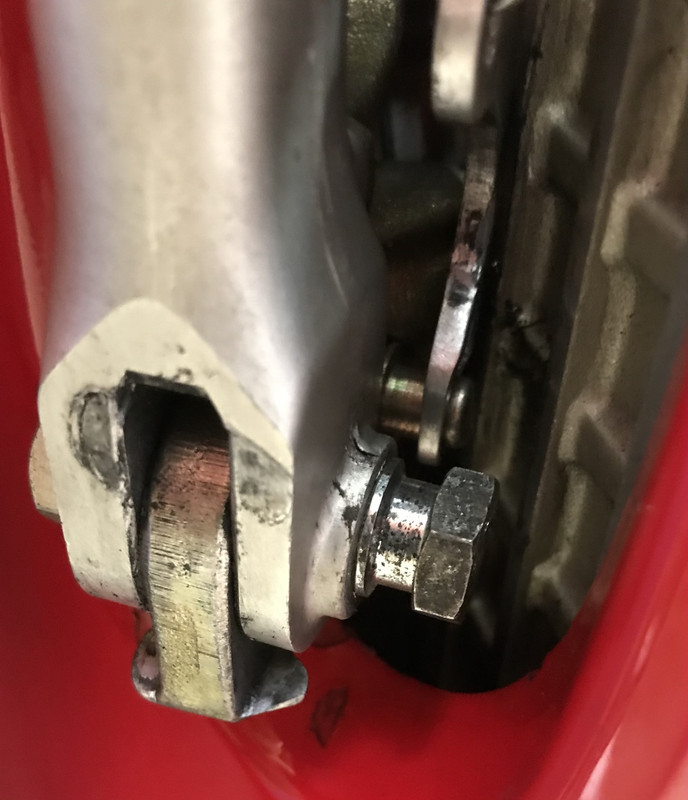 1D30677D-2794-400E-8555-B935885337F1