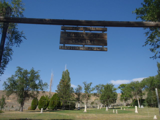 P9041585