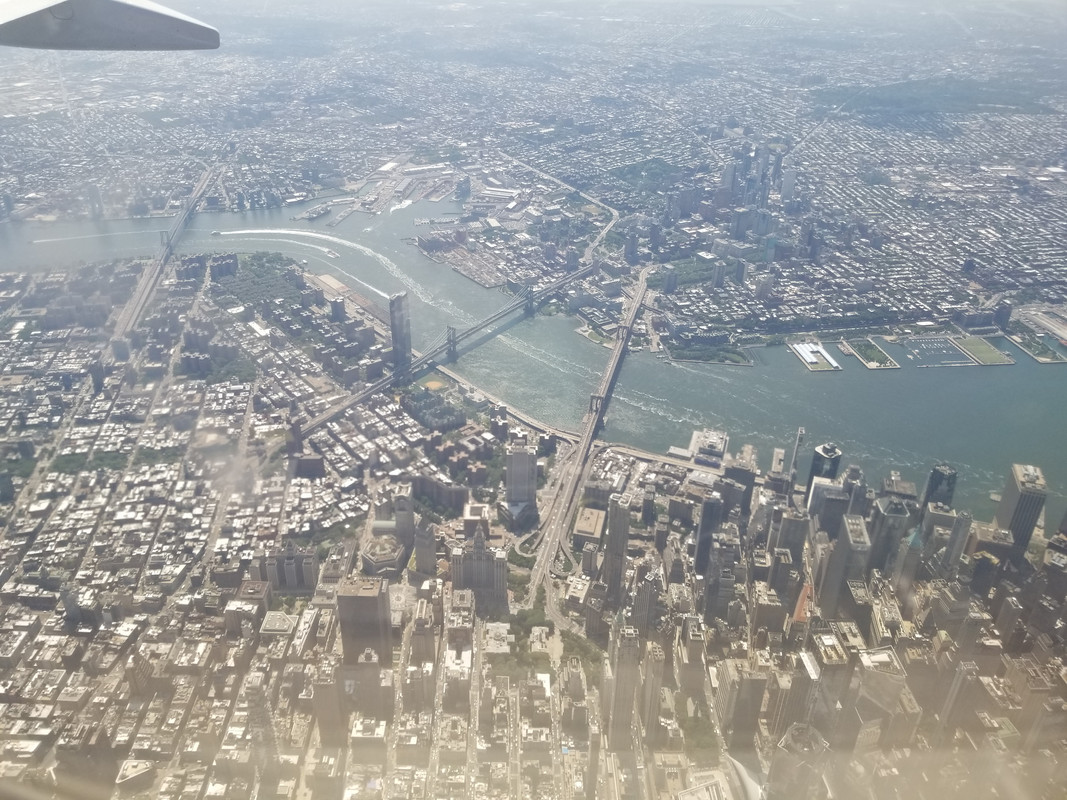20200619_095731(1)
