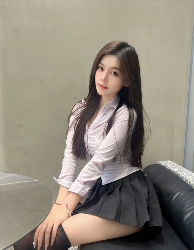 捷克論壇強推桃園外送妹兼職美女推薦
