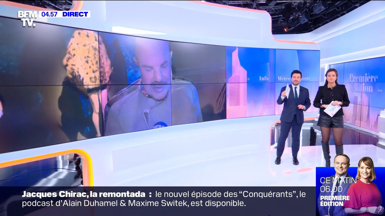 01.24 - 03.30.00 - Première édition. Un nouveau tandem prend les comm....ts_snapshot_00.33.16_[2022.