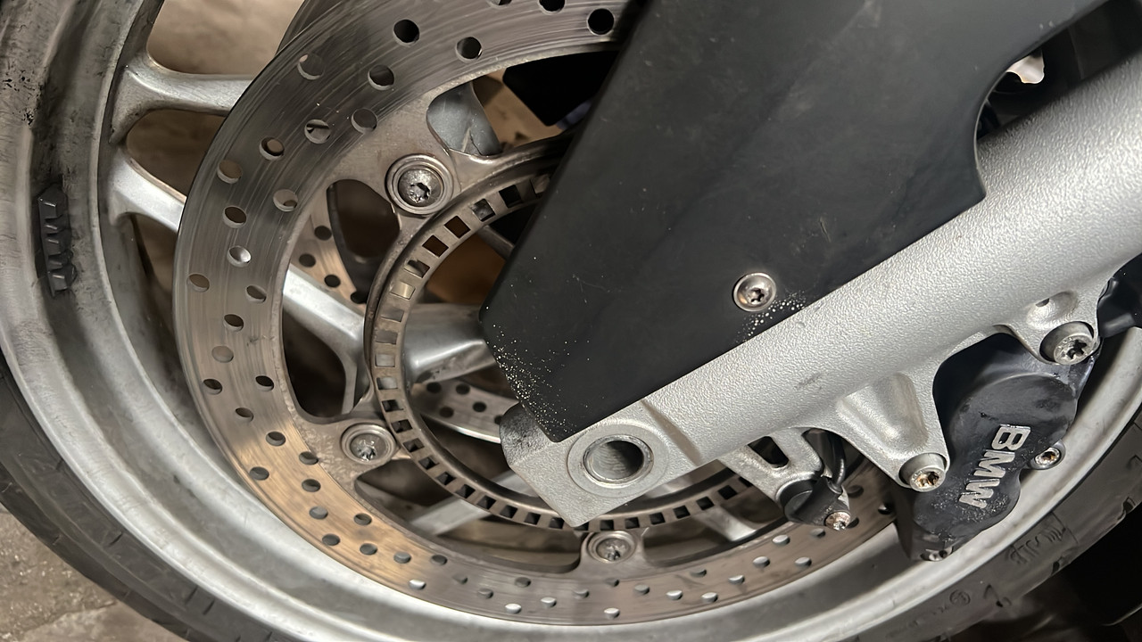 7A21290D-1DFA-4F95-8DE4-4C72F2BF55E2