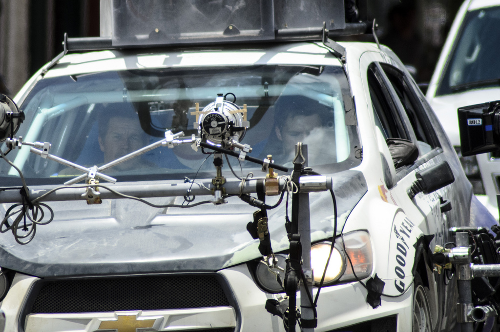 9041763339_da56652166_b