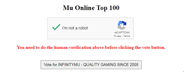 13.png