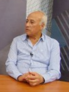 ΤΑ ΜΙΚΡΑ ΕΡΓΑ ΔΕΝ ΜΠΟΡΕΙΤΕ ΚΑΙ ΘΑ ΚΑΝΕΤΕ ΜΕΓΑΛΑ;