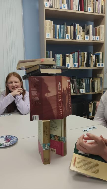 Whats App Image 2025 11 28 at 18 11 13