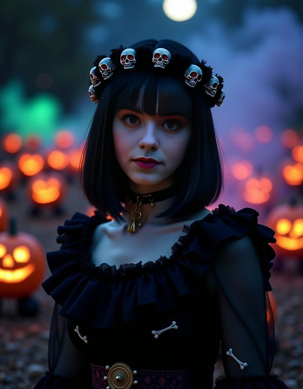 f064cf47-ae92-44f0-a564-13f7c3db40b6.jpg