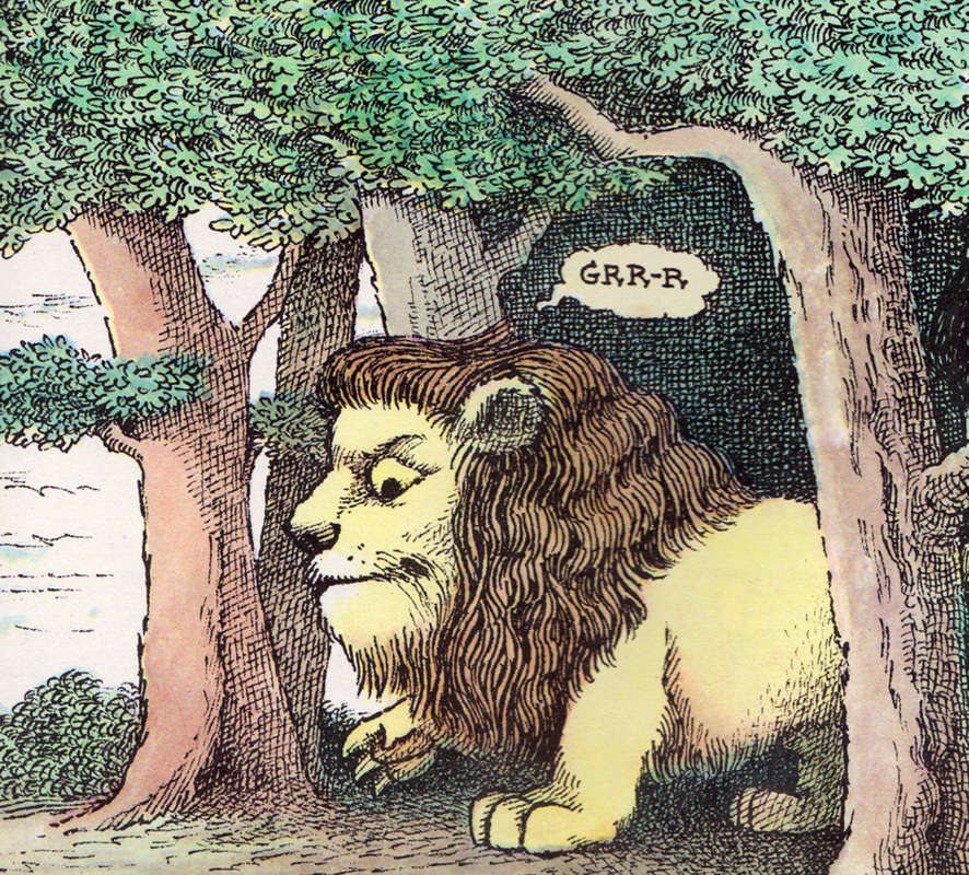 334
