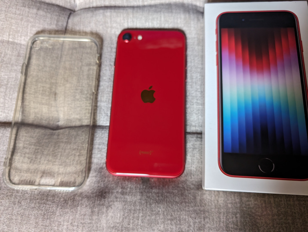 PXL_20231031_114114106.MP