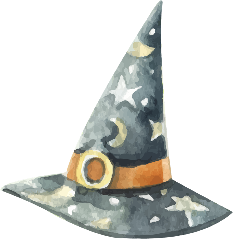 IPD_WP_Element (142)