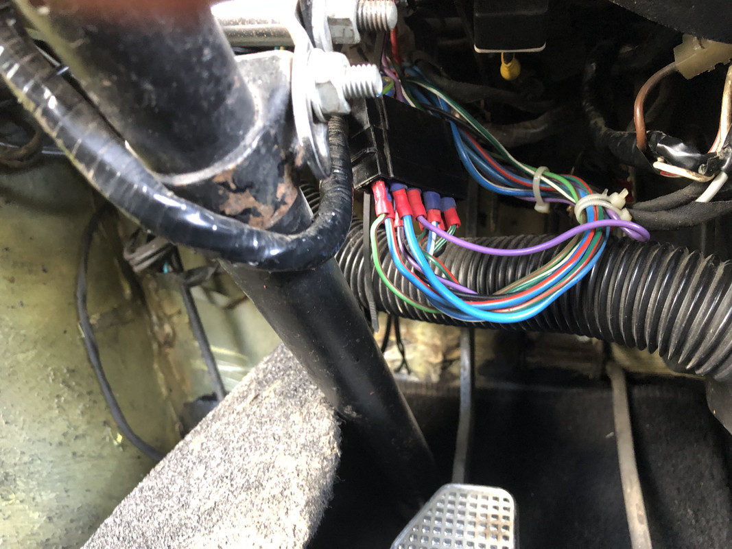 3C6BC427-1EF8-4C11-B847-5C9A48774752