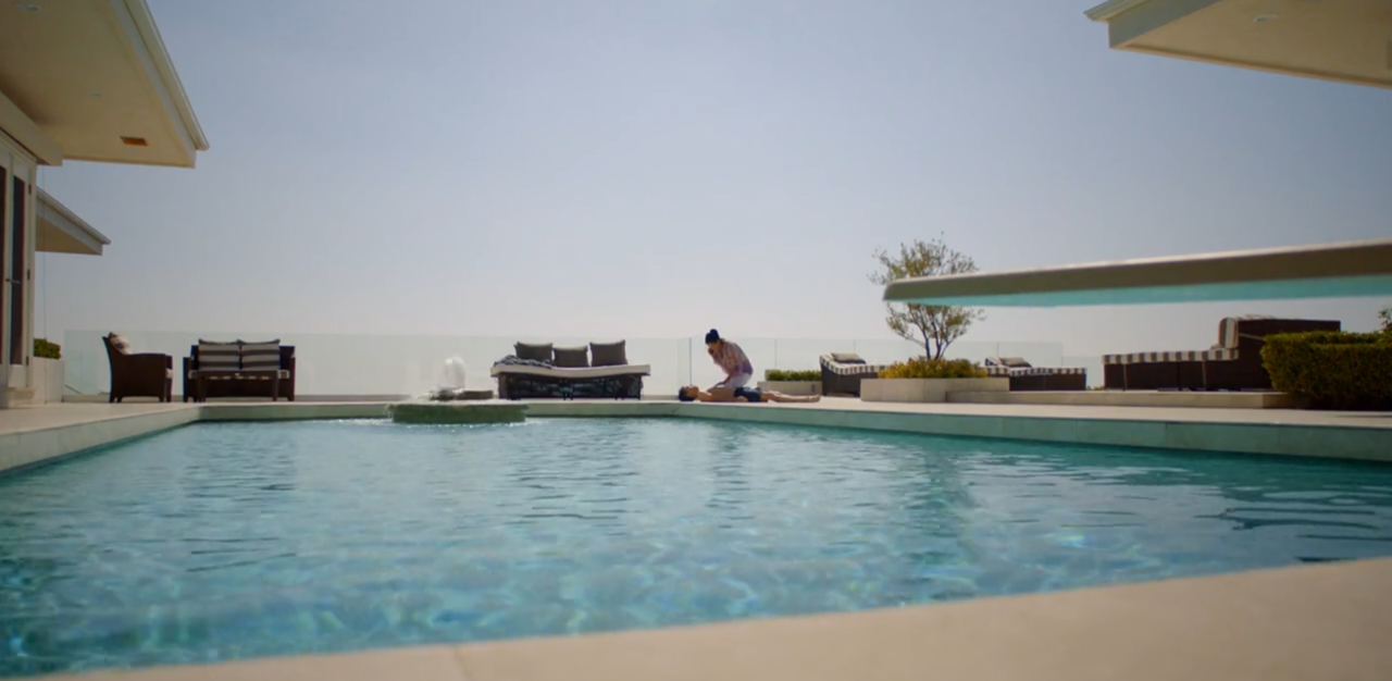 Стоит ли смотреть «9-1-1» с первого сезона сейчас?