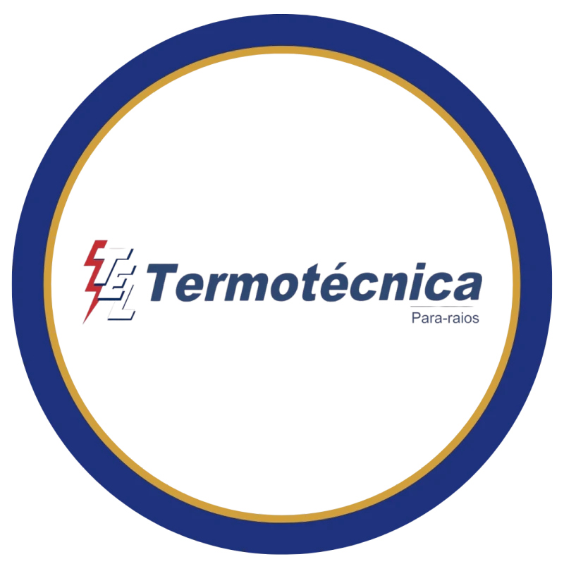 Termotécnica