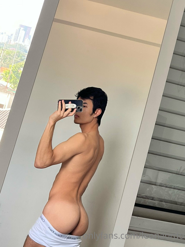 007