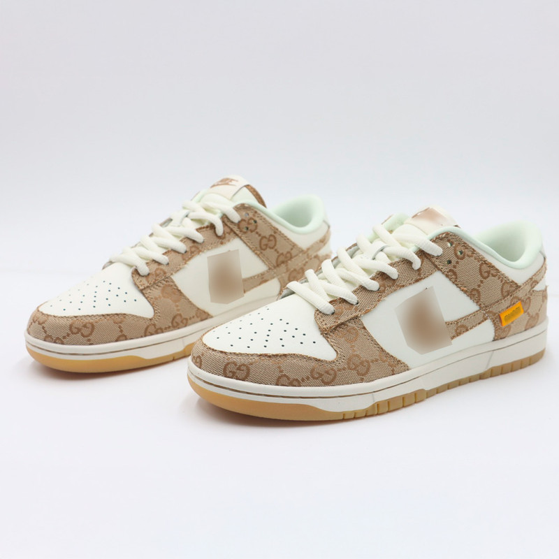 GC – Casual
