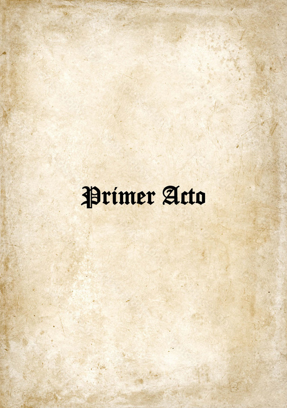 La-S-tira-del-Mata-Bestias-P-gina-06.jpg