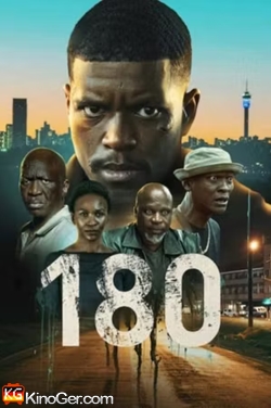 180 (2026)