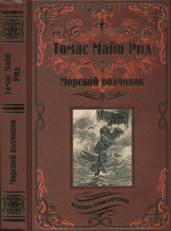 1-p0001