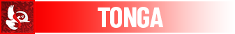 Tonga-Banner.png