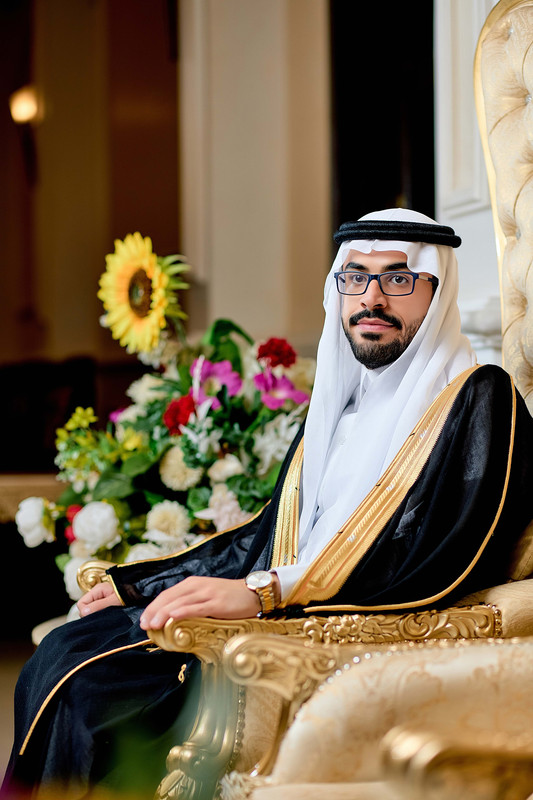 freelancers BN7A2434