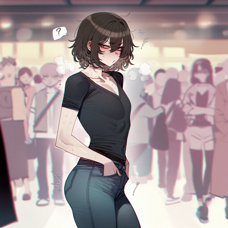SFW Cracking (4)