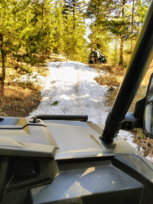 Easter 2019 Granite (8)